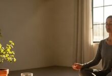 संडे को इन तरीकों से करें बॉडी को रीसेट, पूरे शरीर से चला जाएगा दर्द, थकान और जकड़न से भी मिलेगी निजात