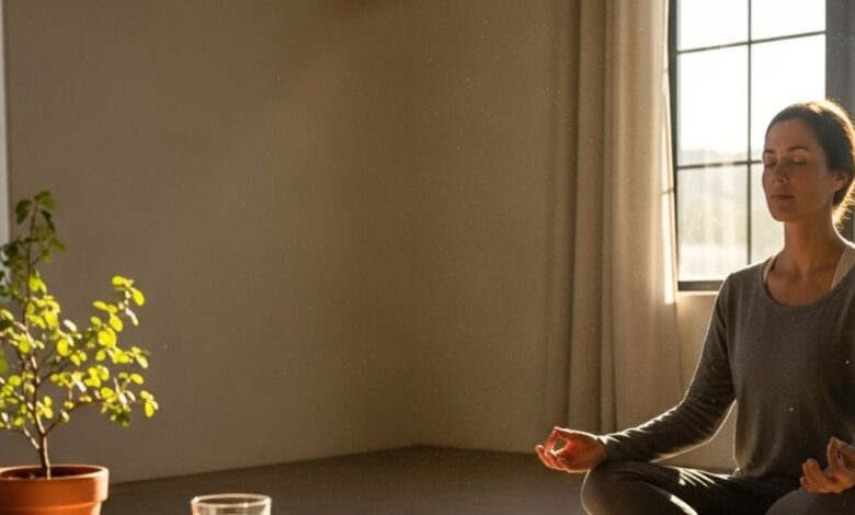 संडे को इन तरीकों से करें बॉडी को रीसेट, पूरे शरीर से चला जाएगा दर्द, थकान और जकड़न से भी मिलेगी निजात