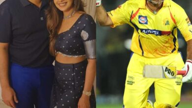 संयुक्ता और अनिरुद्ध श्रीकांत की शादी की खबरें, जानें पूरी जानकारी.