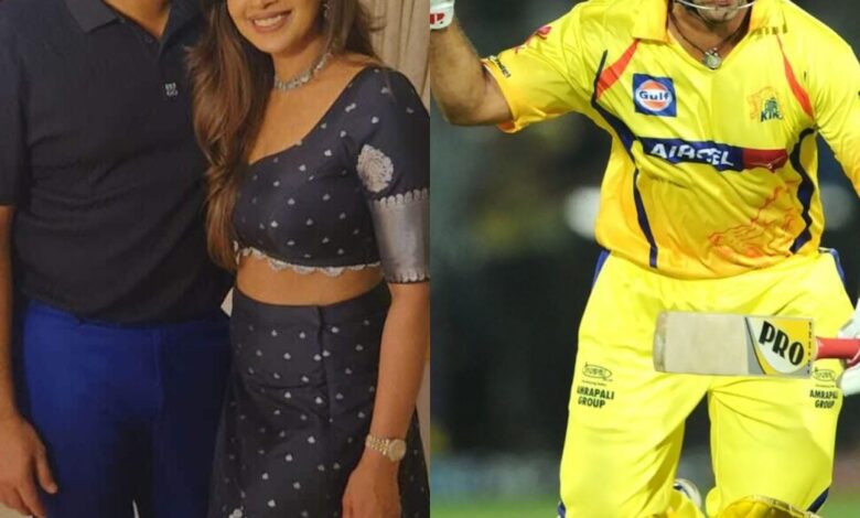 संयुक्ता और अनिरुद्ध श्रीकांत की शादी की खबरें, जानें पूरी जानकारी.