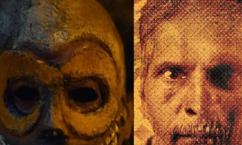 सच्ची घटना पर बनीं 7 दमदार सीरीज, रूह कंपा देगी हर एक की खौफनाक कहानी, 5वें नंबर वाली है मस्ट वॉच