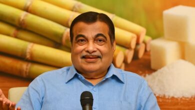 सड़क ठेकेदारों की बढ़ने वाली है मुसीबत, गडकरी ने दे दी दो टूक चेतावनी, कहा- क्‍वालिटी खराब तो कार्रवाई के लिए रहे तैयार