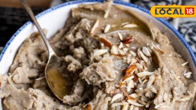 सर्दियों का देसी सुपरफूड! बाजरे के हलवे और खिचड़ा के फायदे कर देंगे हैरान