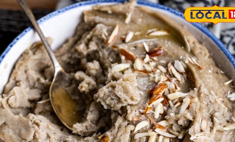 सर्दियों का देसी सुपरफूड! बाजरे के हलवे और खिचड़ा के फायदे कर देंगे हैरान