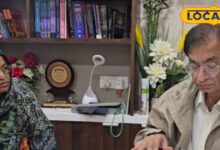 सर्दियों में Carpal Tunnel Syndrome के लक्षण और बचाव के उपाय जानें.