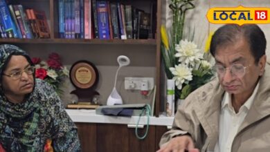 सर्दियों में Carpal Tunnel Syndrome के लक्षण और बचाव के उपाय जानें.