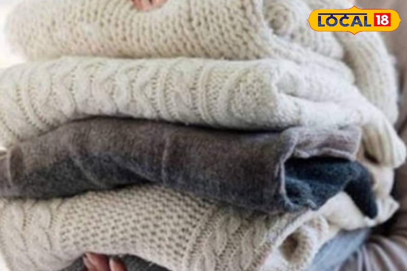 टिप्स एंड ट्रिक्स  टिप्स एंड ट्रिक्स