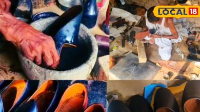 सर्दियों में क्यों बढ़ जाती है भरतपुर की जूतियों का डिमांड? जानें इसकी खासियत और लागत