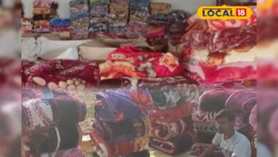 सर्दियों में खूब चलेगा ये बिजनेस, कम लागत में शुरू करें काम, होगी तगड़ी कमाई! जानें – News18 हिंदी