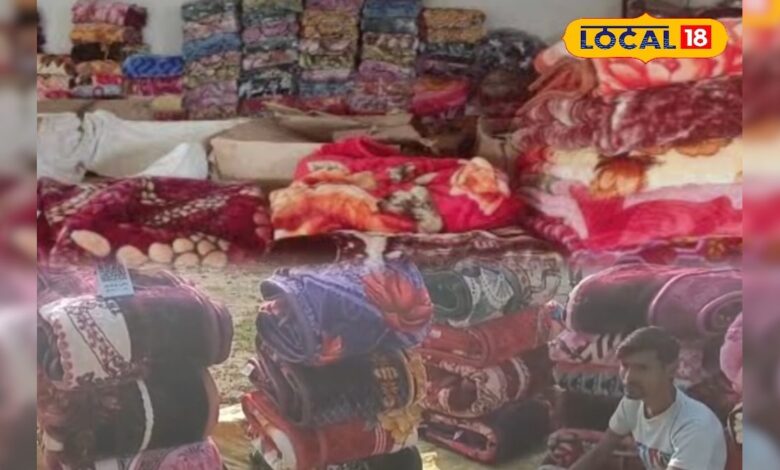 सर्दियों में खूब चलेगा ये बिजनेस, कम लागत में शुरू करें काम, होगी तगड़ी कमाई! जानें – News18 हिंदी