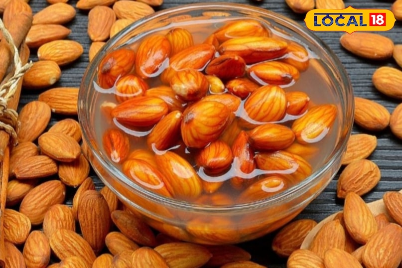 हेल्थ टिप्स 