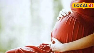 सर्दी में प्रेग्नेंट महिलाओं के लिए सबसे बड़ा खतरा! डॉक्टर बोले-ये 5 गलतियां पड़ सकती हैं भारी - Madhya Pradesh News