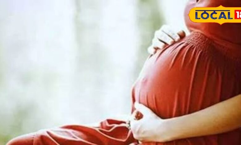 सर्दी में प्रेग्नेंट महिलाओं के लिए सबसे बड़ा खतरा! डॉक्टर बोले-ये 5 गलतियां पड़ सकती हैं भारी - Madhya Pradesh News