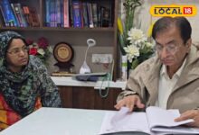 सर्दी में हाथ सुन्न होना बढ़ जाता है? कार्पल टनल के ये लक्षण नजरअंदाज न करें, जानिए कैसे बचें