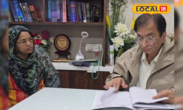 सर्दी में हाथ सुन्न होना बढ़ जाता है? कार्पल टनल के ये लक्षण नजरअंदाज न करें, जानिए कैसे बचें