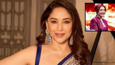 सामने आया माधुरी दीक्षित के टोरंटो शो पर हो रहे बवाल का सच, धक-धक गर्ल की नहीं थी गलती, ऑर्गेनाइजर्स का खुलासा