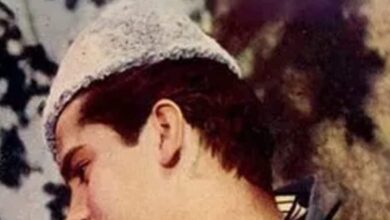 सायरा बानो का डेब्यू: जंगली फिल्म और शम्मी कपूर संग सुपरहिट गाने