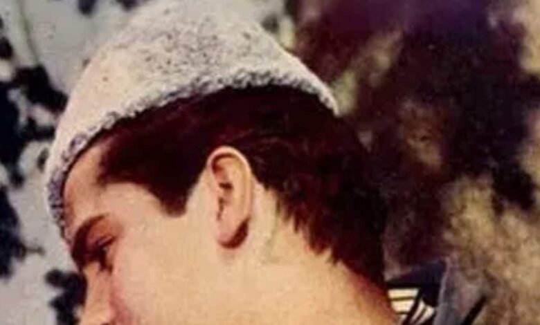 सायरा बानो का डेब्यू: जंगली फिल्म और शम्मी कपूर संग सुपरहिट गाने