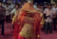 साल 1999 का वो गाना, जिसने लूटा यूपी और बिहार, पतली कमर मटकाकर हसीना ने किया था झन्नाटेदार डांस