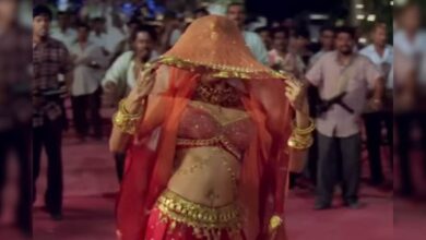 साल 1999 का वो गाना, जिसने लूटा यूपी और बिहार, पतली कमर मटकाकर हसीना ने किया था झन्नाटेदार डांस