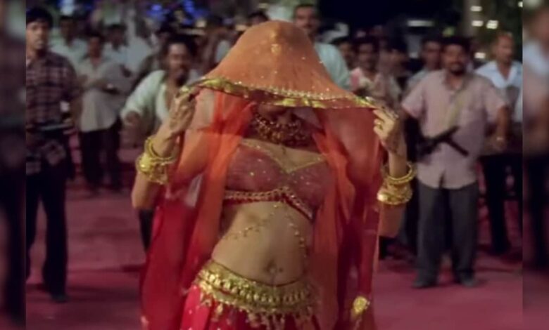 साल 1999 का वो गाना, जिसने लूटा यूपी और बिहार, पतली कमर मटकाकर हसीना ने किया था झन्नाटेदार डांस