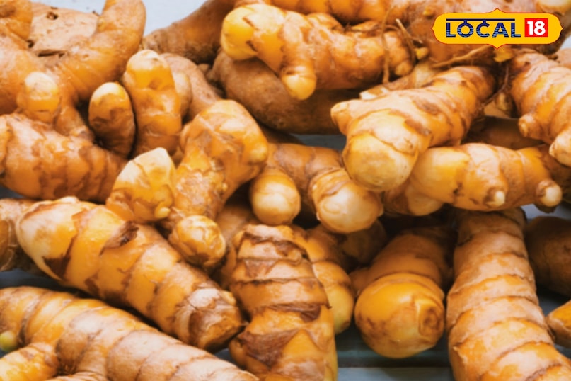 करौली करौली