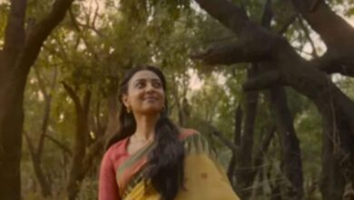 साली मोहब्बत कब आएगी ओटीटी पर, कास्ट और कहानी की पूरी जानकारी.