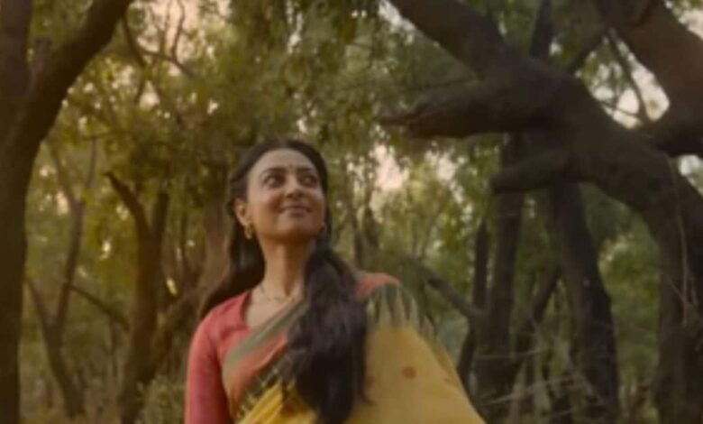 साली मोहब्बत कब आएगी ओटीटी पर, कास्ट और कहानी की पूरी जानकारी.