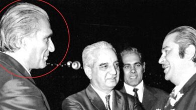 सिनेमा के हर बदलते दौर को देखने वाला फिल्ममेकर, पहली फिल्म हुई Flop फिर रचा इतिहास, TV को लेकर बदला लोगों का नजरिया