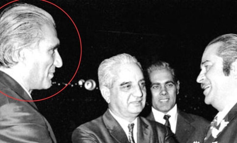 सिनेमा के हर बदलते दौर को देखने वाला फिल्ममेकर, पहली फिल्म हुई Flop फिर रचा इतिहास, TV को लेकर बदला लोगों का नजरिया