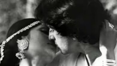 सिमी ग्रेवाल की लव लाइफ और बॉलीवुड करियर की अनसुनी कहानी.