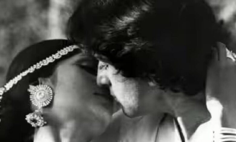 सिमी ग्रेवाल की लव लाइफ और बॉलीवुड करियर की अनसुनी कहानी.