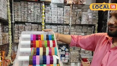 सिर्फ 50 हजार में शुरू करें ये धांसू बिजनेस, 2 महीने में होने लगेगी कमाई, एक्स्पर्ट से जानें - Uttar Pradesh News