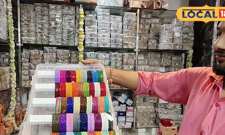 सिर्फ 50 हजार में शुरू करें ये धांसू बिजनेस, 2 महीने में होने लगेगी कमाई, एक्स्पर्ट से जानें - Uttar Pradesh News