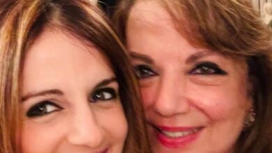 सुजैन खान की मां जरीन कतरक का हुआ निधन, 81 साल की उम्र में ली अंतिम सांस, लंबे समय से थीं बीमार