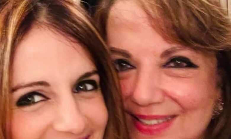 सुजैन खान की मां जरीन कतरक का हुआ निधन, 81 साल की उम्र में ली अंतिम सांस, लंबे समय से थीं बीमार