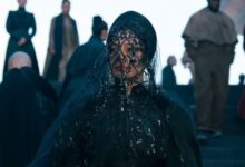 सुपरस्टार की बहन, 8 साल तक लटकी रही डेब्यू फिल्म, 2 बार नेशनल अवॉर्ड जीत चुकी हसीना 54 की उम्र में भी है तन्हा