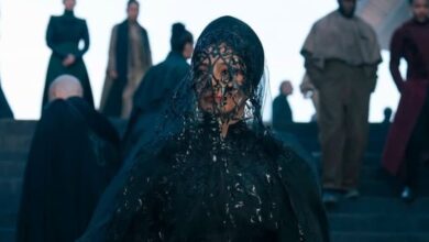 सुपरस्टार की बहन, 8 साल तक लटकी रही डेब्यू फिल्म, 2 बार नेशनल अवॉर्ड जीत चुकी हसीना 54 की उम्र में भी है तन्हा