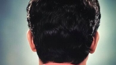 सुपरस्टार बेटे का सुपरहिट पिता, बचपन में लिखे दोस्तों के लव लेटर, जवानी में कहलाए बॉलीवुड के हिट-मशीन