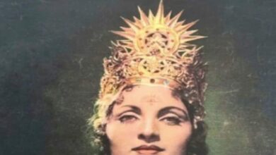 सुपरहिट बेटियों की मां, गरीबी दूर करने के लिए बनी हीरोइन, सीता का रोल निभाकर बन गई स्टार