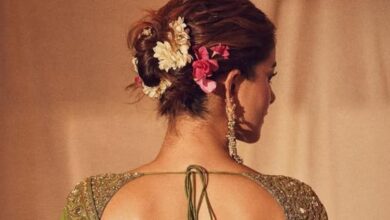 सुपरहिट भाई की बहन, एक्टिंग से ज्यादा अफेयर के चर्चे, बिजनेसमैन के बाद 3 एक्टर को किया डेट! मॉडल संग जुड़ा नाम