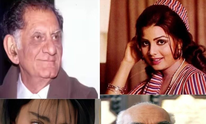 सुरीली ट्यून सुन रो पड़ा गीतकार, लिखा ऐसा गाना, ऑल टाइम ब्लॉकबस्टर निकली मूवी - shah rukh khan kuch kuch hota hai film tujhe yaad na meri aai lyrics anand bakhshi wept bitterly movie turn all time blockbuster jatin lalit hit songs