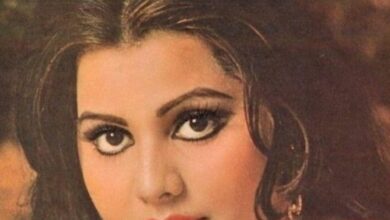 सुलक्षणा पंडित का दिल का दौरा पड़ने से निधन, 71 की उम्र में ली आखिरी सांस, शत्रुघ्न-संजीव कुमार संग किया था काम