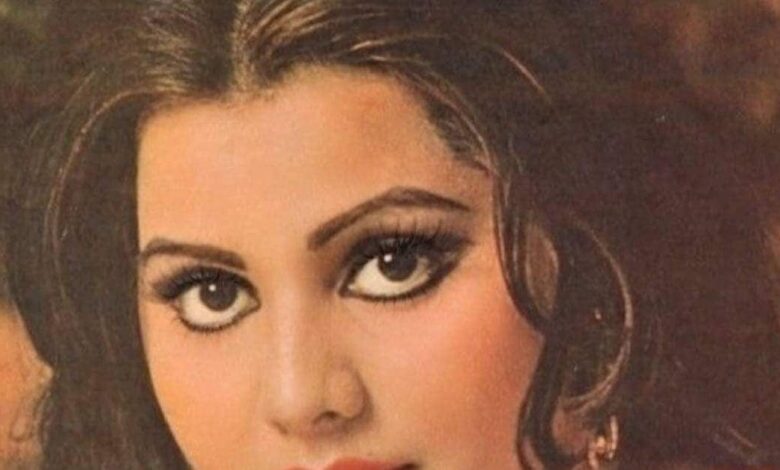 सुलक्षणा पंडित का दिल का दौरा पड़ने से निधन, 71 की उम्र में ली आखिरी सांस, शत्रुघ्न-संजीव कुमार संग किया था काम