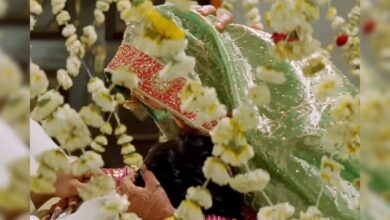 सुहागरात पर शूट हुआ ब्लॉकबस्टर गाना, थिएटर में परिवार संग देखना हो गया था मुश्किल, 1 सीन तो नम कर देगा आपकी आंखें