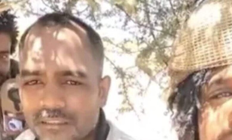 सूडान में ओडिशा के युवक का अपहरण, VIDEO में दिखे हथियारबंद RSF सैनिक, भारत में मचा बवाल