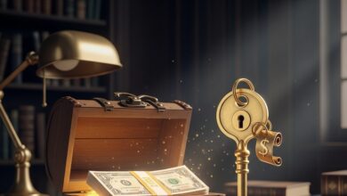 सेविंग्स अकाउंट में भी एफडी जैसा मुनाफा! जानिए कैसे मिलेगा ज्यादा ब्याज- sweep in fd savings account earn fixed deposit like interest | News18 Hindi