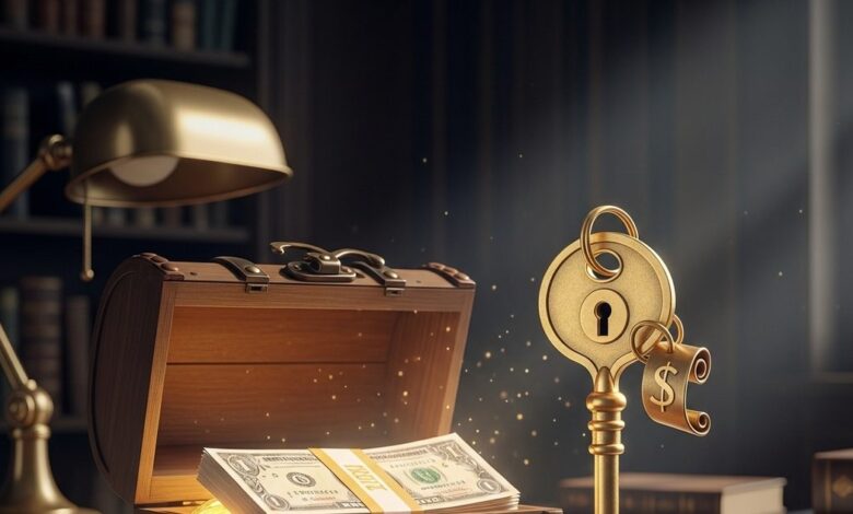 सेविंग्स अकाउंट में भी एफडी जैसा मुनाफा! जानिए कैसे मिलेगा ज्यादा ब्याज- sweep in fd savings account earn fixed deposit like interest | News18 Hindi