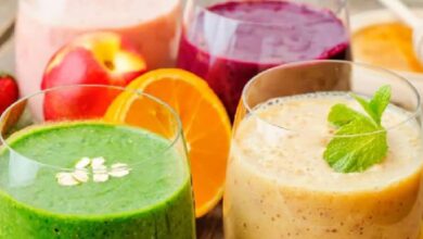 सेहत के लिए फल या फलों का जूस: कौन है ज्यादा फायदेमंद?