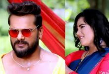 'सोचले ना रहनी कि तू बदल जइबू', खेसारी लाल यादव का टूटा दिल, बिहार चुनाव हारते ही ट्रेंड करने लगा ट्रेंडिंग स्टार का गाना